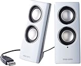 SANWA SUPPLY USBXs[J[(zCg) MM-SPA1WH