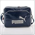 Puma Reporter Bag