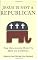 Jesus Is Not a Republican: The Religious Right's War on America