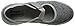 Propet Women's Leona Casual Shoe