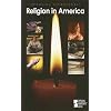 Religion in America (Opposing Viewpoints)
