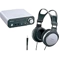 SONY デジタルサラウンドヘッドホンシステム MDR-DS1000
