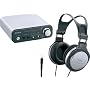 SONY �f�W�^���T���E���h�w�b�h�z���V�X�e�� MDR-DS1000