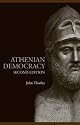 Athenian Democracy (Lancaster Pamphlets)