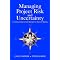 Risk Management Books