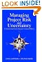 Managing Project Risk...