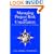 Managing Project Risk and Uncertainty: A Constructively Simple Approach to Decision Making