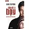 Der Masterplan