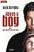 About a boy oder Der Tag der toten Ente. Der Roman zum Film. (Paperback)