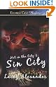 Hot in the City 2: Sin City
