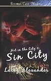 Sin City