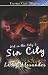 Hot in the City 2: Sin City