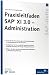 Praxisleitfaden SAP XI 3.0 - Administration: SAP-Heft 21 (SAP-Hefte) bei Bücher zum Namen: 416D1QD4TGL._SL75_