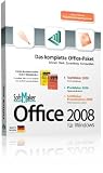 SoftMaker Office 2008 fuer Windows