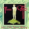 Image of album by Sons of the Never Wrong