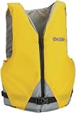 Sporting Goods : Sevylor 6400 Paddlesports Medium/Large Vest