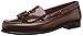 G.H. Bass & Co. Women's Washington Penny Loafer