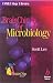 BrainChip for Microbiology (BrainChip Series)