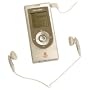Perception Digital PD-1000 1.5 GB Portable MP3 Jukebox