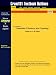 Book Outlines & Highlights for Essentials Of Anatomy and Physiology by Seeley, ISBN: 0072945788 (Cram101 Textbook Outlines)