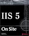 Internet Information Server...