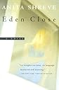 Eden Close