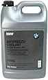 BMW 82141467704 Grey Antifreeze Coolant - 1 Gallon