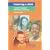 Fostering a Child: A Guide for People Interested in Fostering