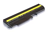 4400mAh,10.80V,Li-ion,Replacement Laptop Battery for IBM ThinkPad R50, R51, R52, T40, T41, T42, T43 Series (Standard)(fits selected models only), Compatible Part Numbers: 08K8194, 92P1010, 92P1011, 92P1058, 92P1060, 92P1062, 92P1067, 92P1070, 92P1071, 92P1074, 92P1075, 92P1087, 92P1088, 92P1089, 92P1090, 92P1091, 92P1101, 93P5002, ASM 08K8192, ASM 92P1064, FRU 08K8193, FRU 08K8195, FRU 08K8214