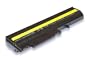 [Ships from and sold by power198],4400mAh,10.80V,Li-ion,Replacement Laptop Battery for IBM ThinkPad R50, R51, R52, T40, T41, T42, T43 Series, Compatible Part Numbers: 08K8194, 92P1010, 92P1011, 92P1058, 92P1060, 92P1062, 92P1067, 92P1070, 92P1071, 92P1074, 92P1075, 92P1087, 92P1088, 92P1089, 92P1090, 92P1091, 92P1101, 93P5002, ASM 08K8192, ASM 92P1064, FRU 08K8193, FRU 08K8195, FRU 08K8214