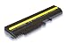 Electronics : 6-cell Li-ion 10.80V 4400mAh High Quality Laptop Battery Replacement for IBM ThinkPad R50, R50e, R51, R51e, R52, T40, T41, T42, T43 Series,Compatible Part Numbers:08K8192, 08K8193, 08K8194, 08K8195, 08K8214, 92P1010, 92P1011, 92P1060, 92P1071, 92P1075, 92P1087, 92P1089, 92P1091, 92P1101, 93P5002, ASM 92P1064