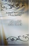 Ballads and Tales