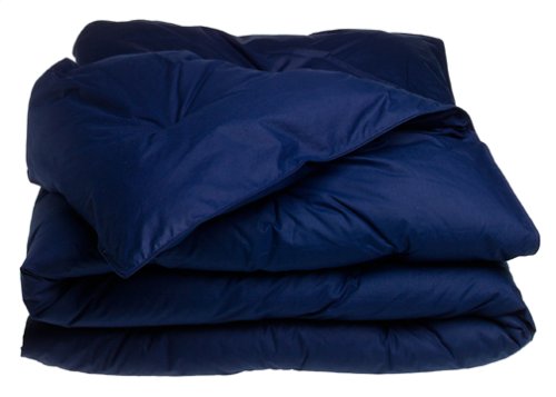 price Pacific Coast Feather Co 61079