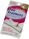 Pedifix Ease Toe Pain, Trainers