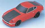 ラジカン フェアレディZ 432R