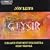 Geysir