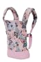Ergo Baby Doll Carrier - Heartrose