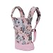 Ergo Baby Doll Carrier - Heartrose