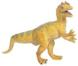 Wild Safari Allosaurus
