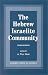 The Hebrew Israelite Community