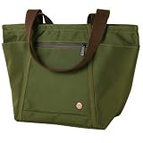 Token Brighton Tote - Medium