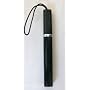 EMARTBUY LG VIEWTY KU990/KU990i COMPATIBLE REPLACEMENT STYLUS PEN BLACK