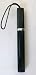 EMARTBUY LG VIEWTY KU990/KU990i COMPATIBLE REPLACEMENT STYLUS PEN BLACK