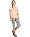 Under Armour Women's Charged Cotton Undeniable Capri