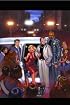 House of M: Mutopia X