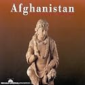 Afghanistan - Une Musique Millénaire (French Import)