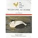 Wildfowl at Home (The Gold Cockerel Series)