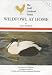 Wildfowl at Home (The Gold Cockerel Series)