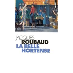 La belle Hortense