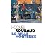 La belle Hortense
